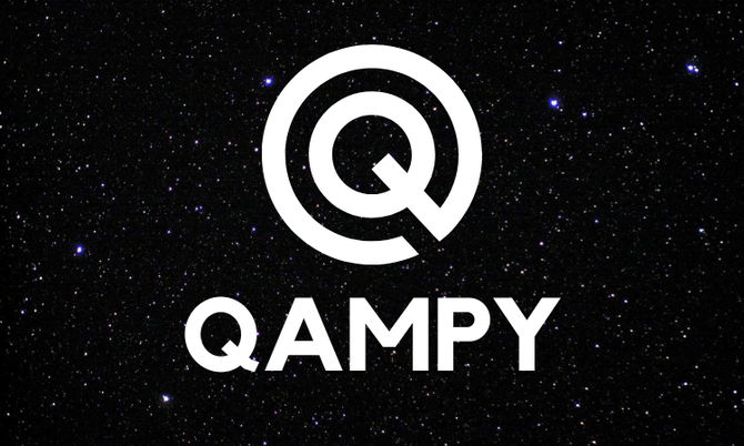 Qampy.com